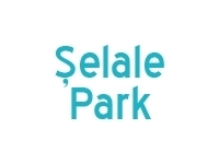 Şelale Park