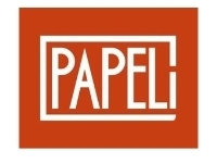 Papeli Coffe