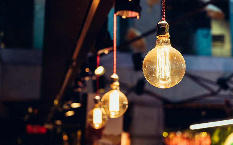 Cadde Elektrik | Sakarya Elektrik
