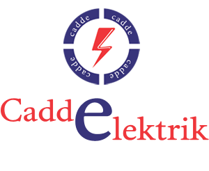 Cadde Elektrik | Sakarya Elektrik