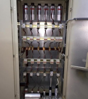 Cadde Elektrik | Sakarya Elektrik