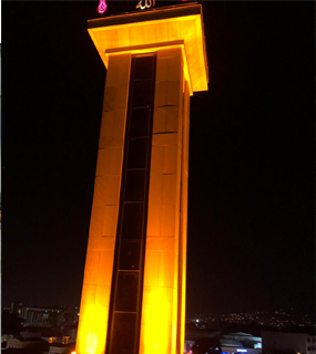 Cadde Elektrik | Sakarya Elektrik